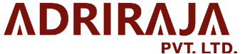 ADRIRAJA PRIVATE LIMITED